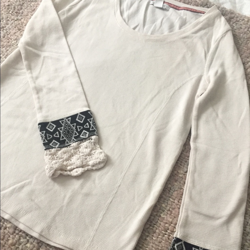 Element Thermal